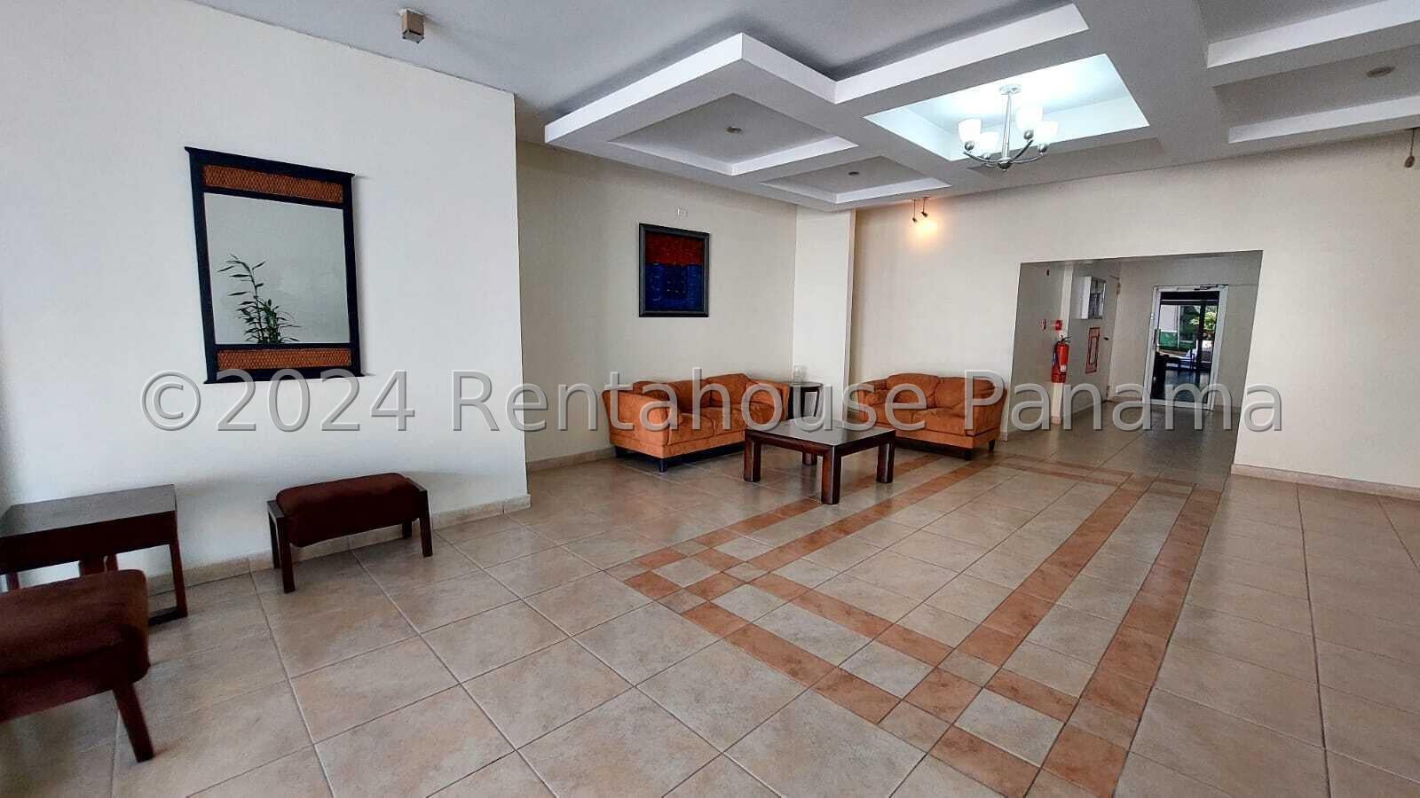 Beautiful apartment